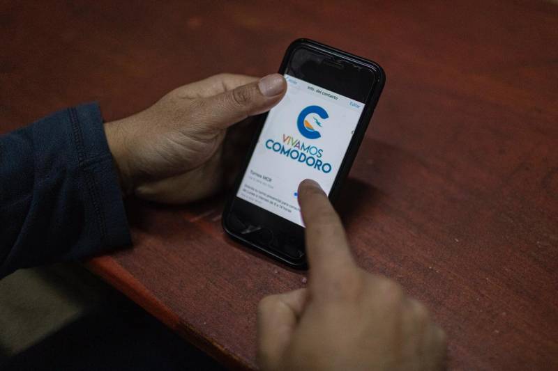Imagen de la Noticia