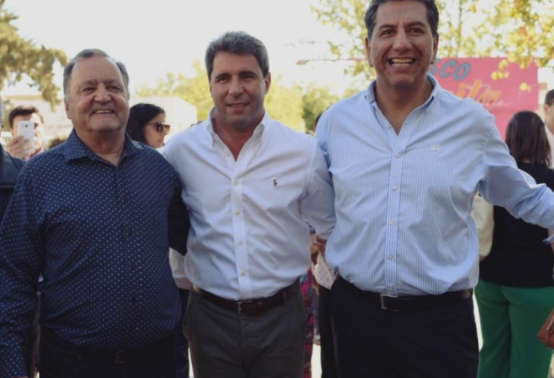 Imagen de la Noticia