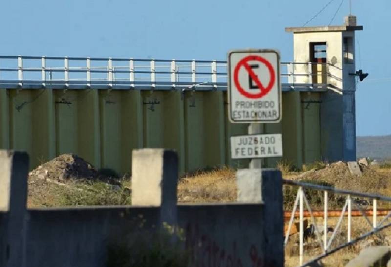 Imagen de la Noticia