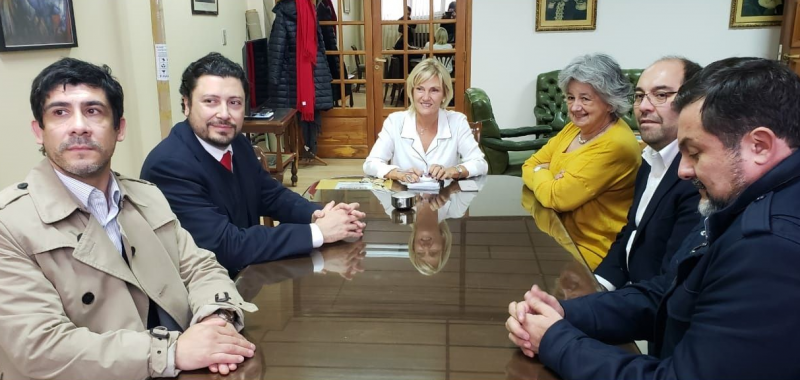 Imagen de la Noticia