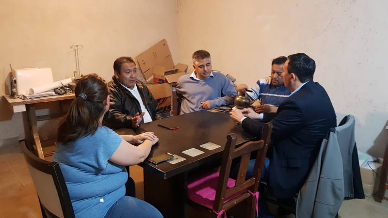 Imagen de la Noticia