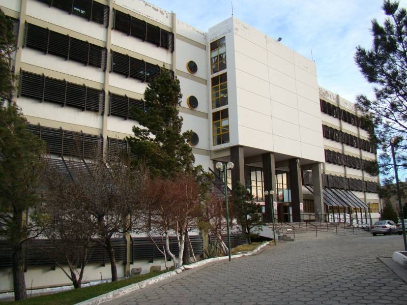 Imagen de la Noticia