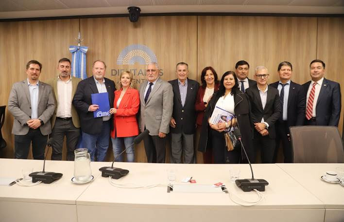 Imagen de la Noticia