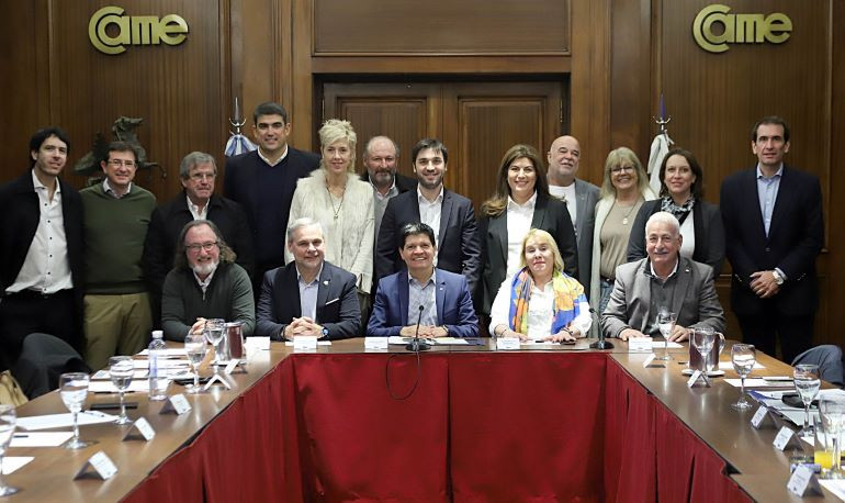 Imagen de la Noticia