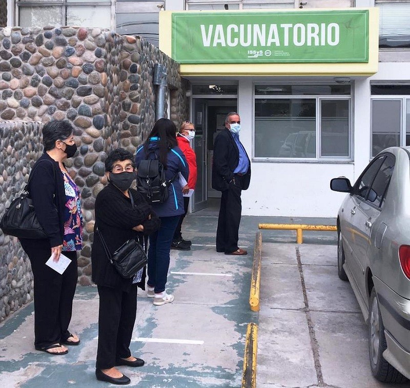 Imagen de la Noticia