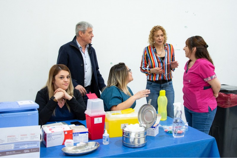 Imagen de la Noticia