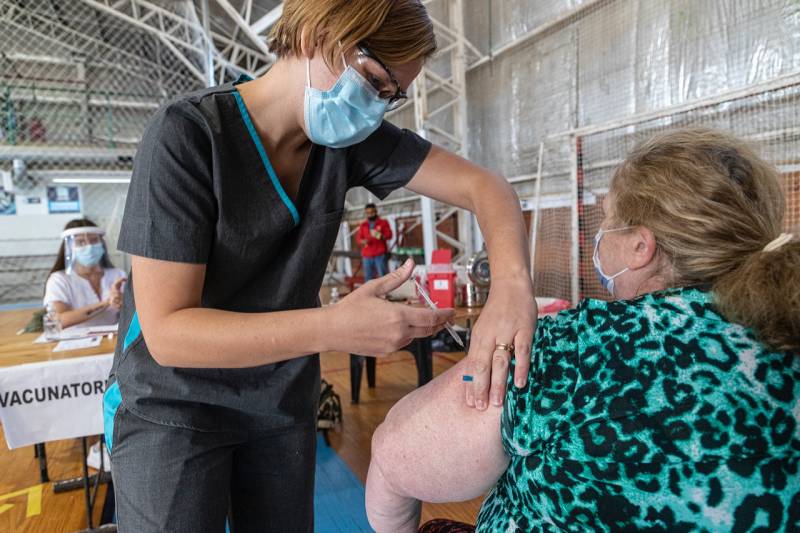 Imagen de la Noticia