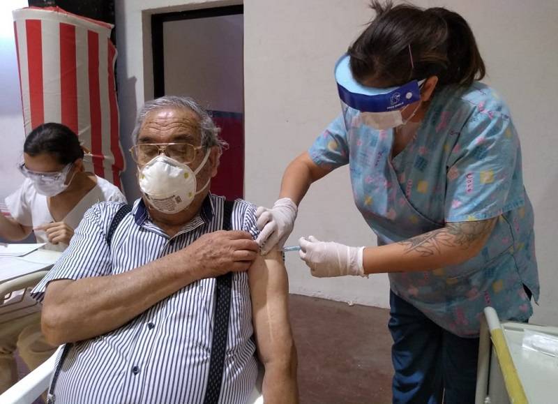 Imagen de la Noticia