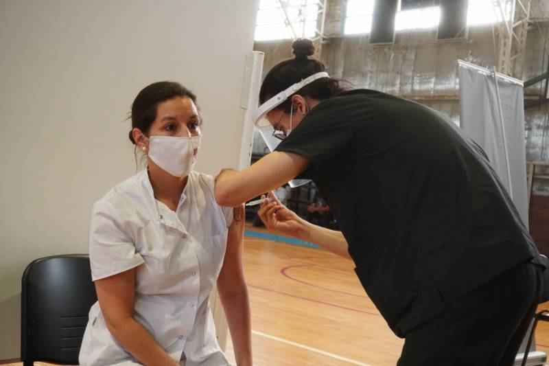 Imagen de la Noticia