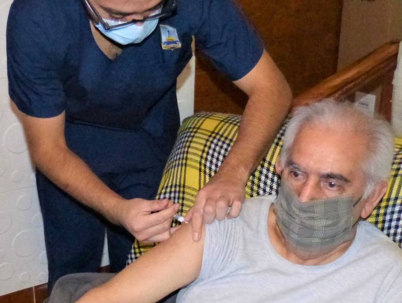 Imagen de la Noticia