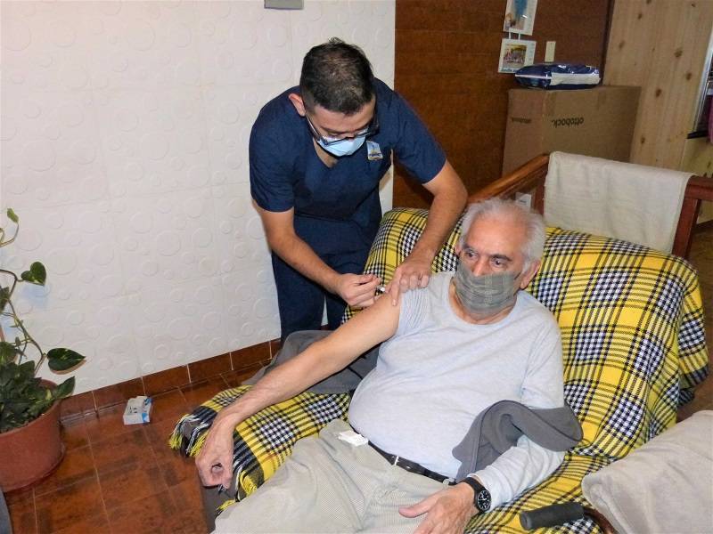 Imagen de la Noticia