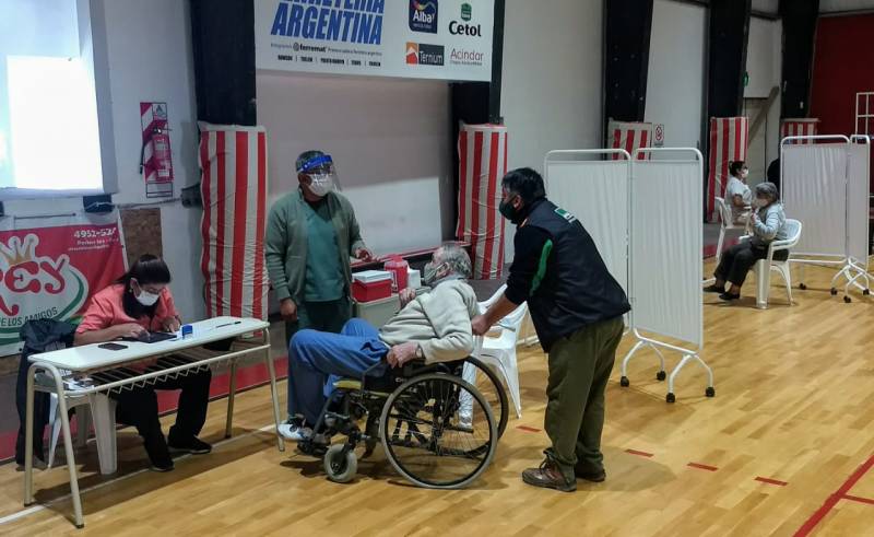 Imagen de la Noticia