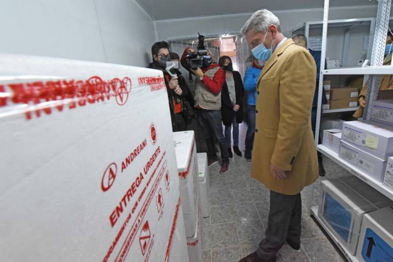 Imagen de la Noticia