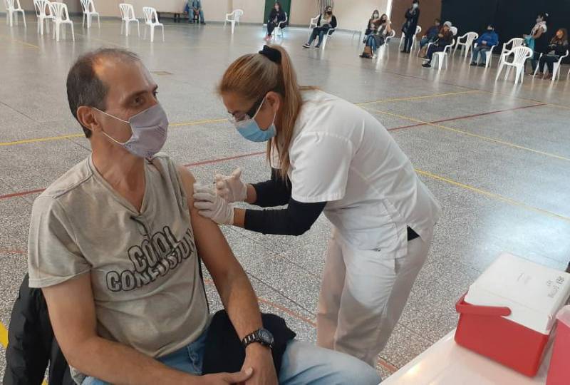 Imagen de la Noticia