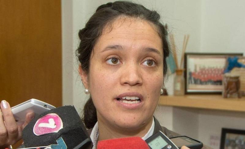 Imagen de la Noticia