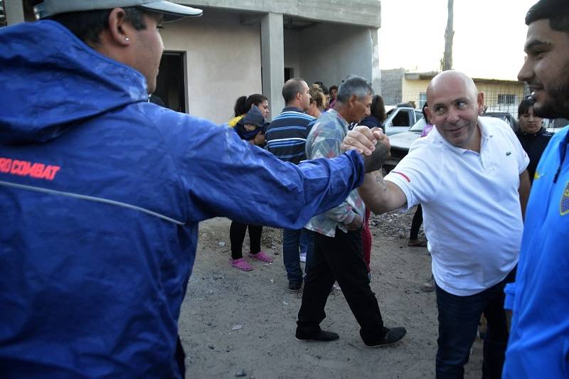 Imagen de la Noticia