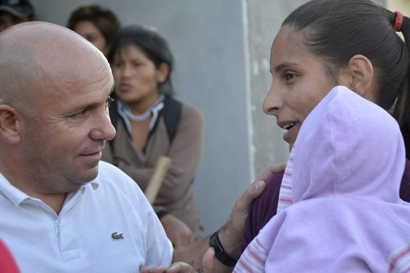 Imagen de la Noticia