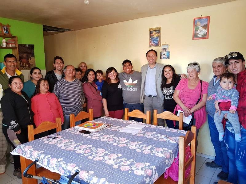 Imagen de la Noticia