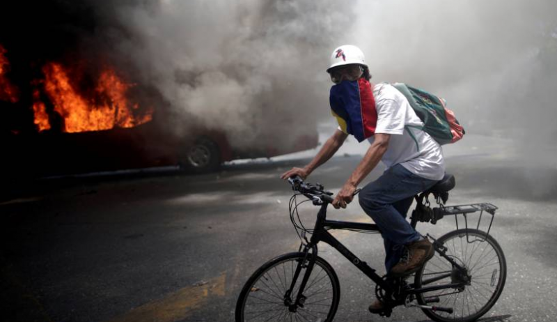 Imagen de la Noticia