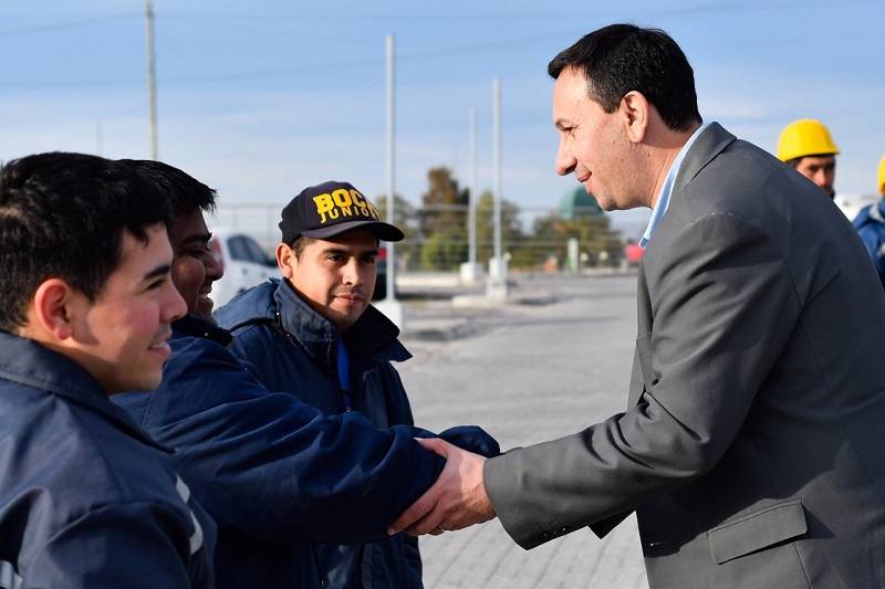 Imagen de la Noticia