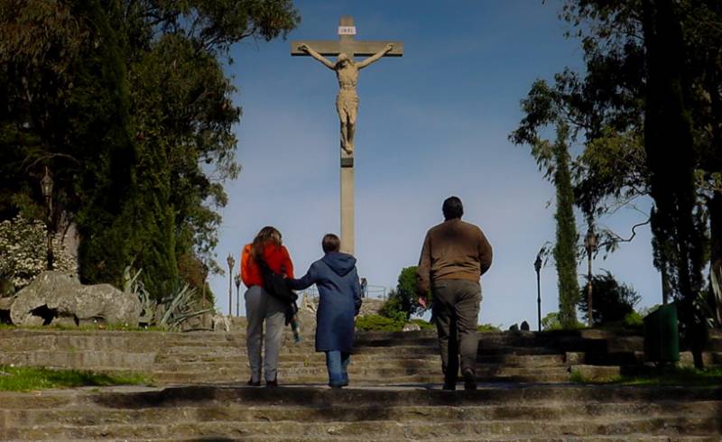Imagen de la Noticia