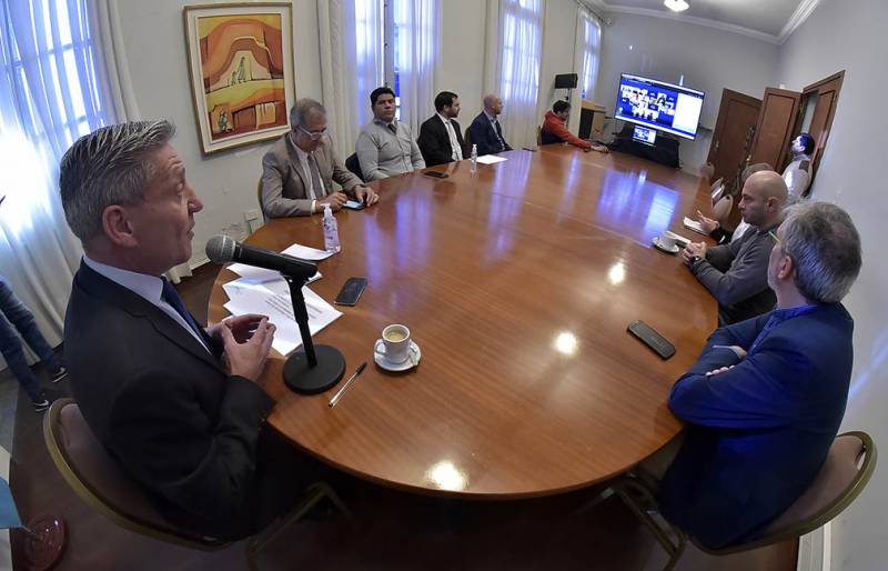 Imagen de la Noticia