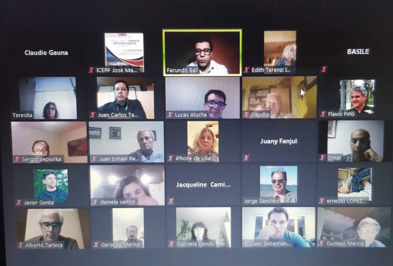 Imagen de la Noticia