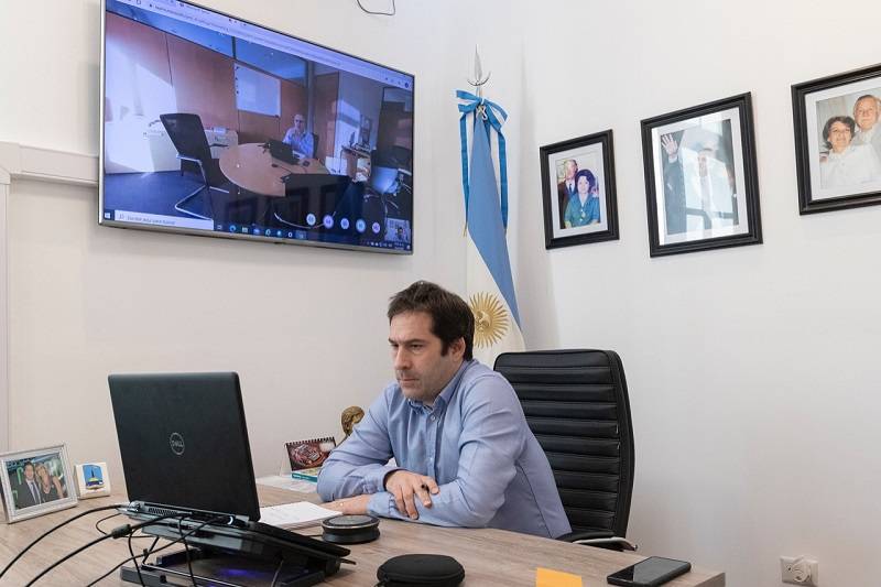 Imagen de la Noticia