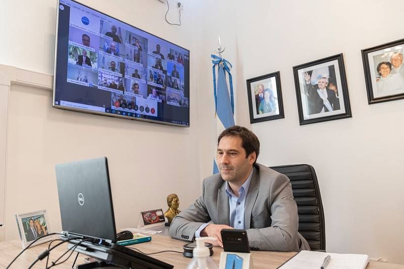 Imagen de la Noticia