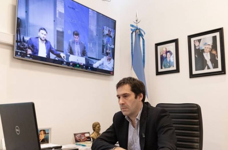 Imagen de la Noticia