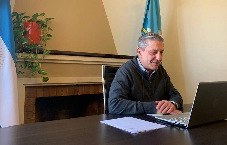 Imagen de la Noticia