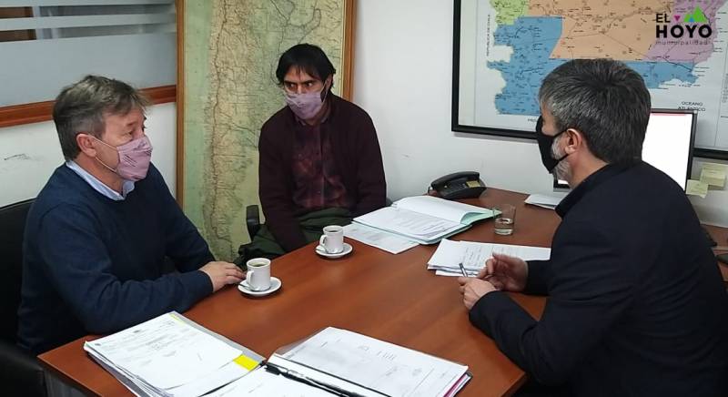 Imagen de la Noticia