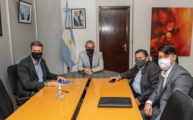 Imagen de la Noticia