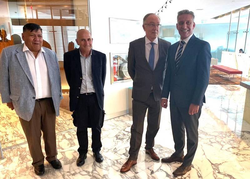 Imagen de la Noticia