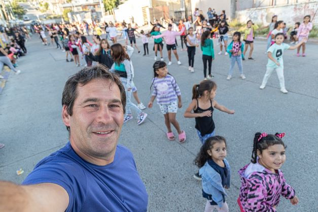 Imagen de la Noticia