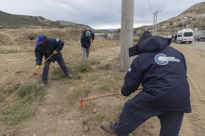 Imagen de la Noticia