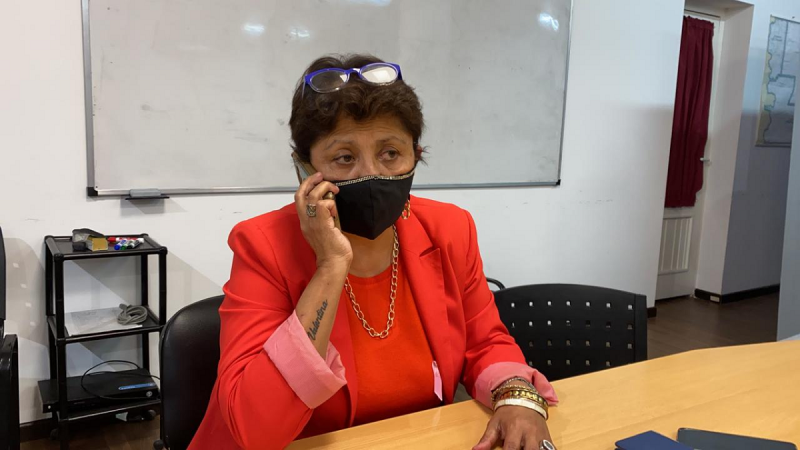 Imagen de la Noticia