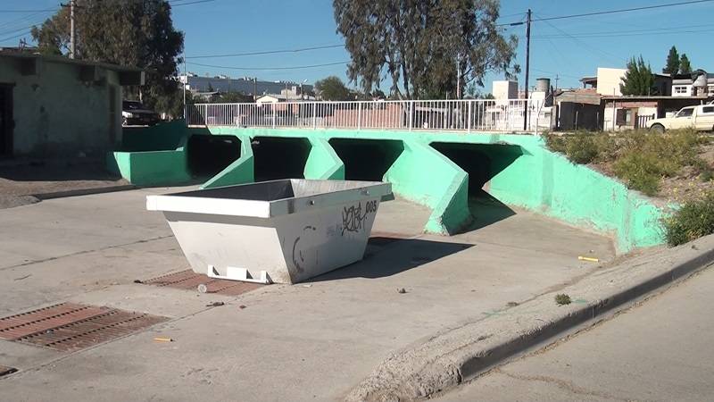 Imagen de la Noticia