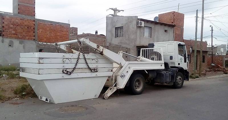 Imagen de la Noticia