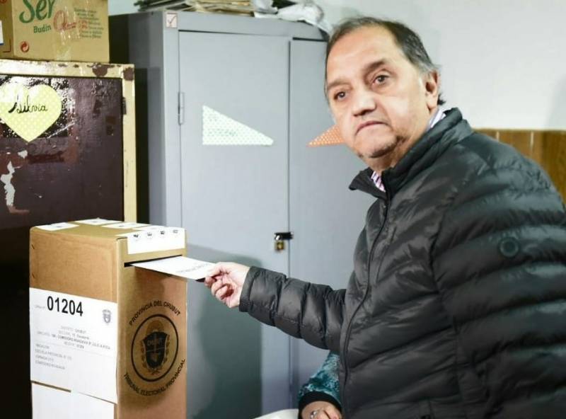 Imagen de la Noticia