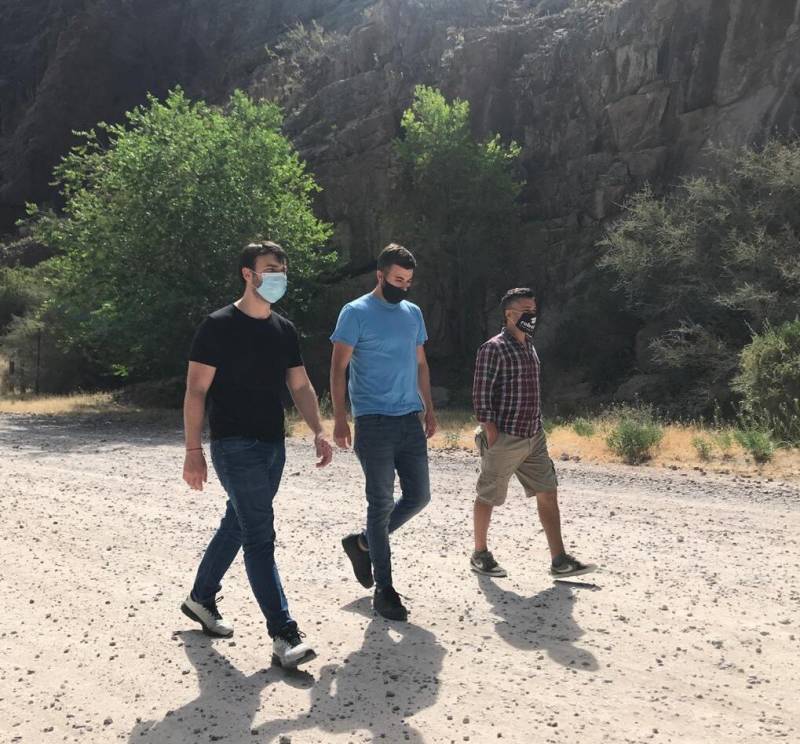 Imagen de la Noticia