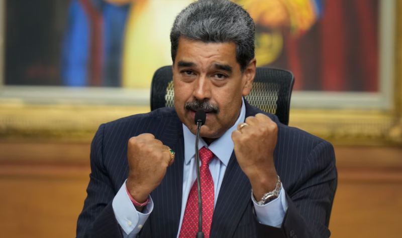 Imagen de la Noticia