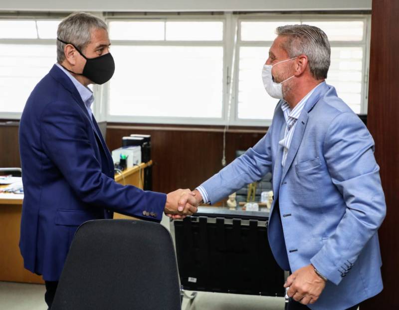 Imagen de la Noticia