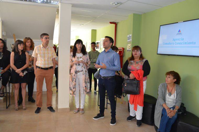 Imagen de la Noticia