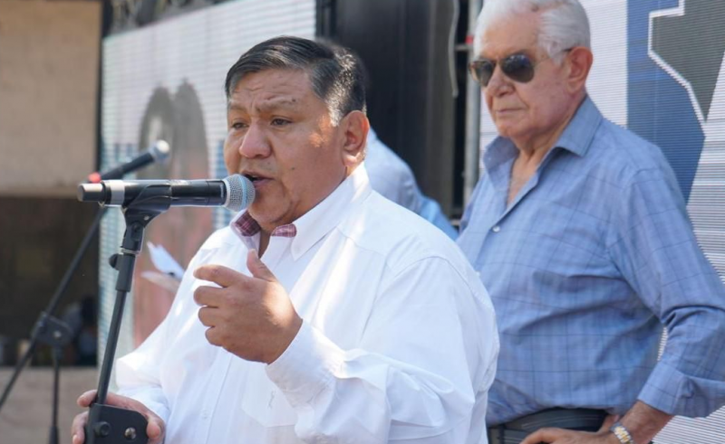 Imagen de la Noticia