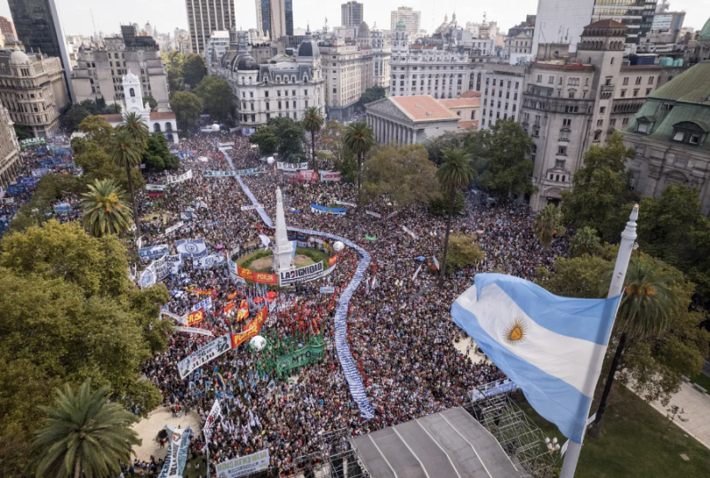 Imagen de la Noticia