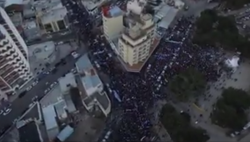 Imagen de la Noticia