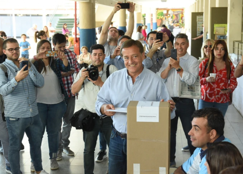 Imagen de la Noticia