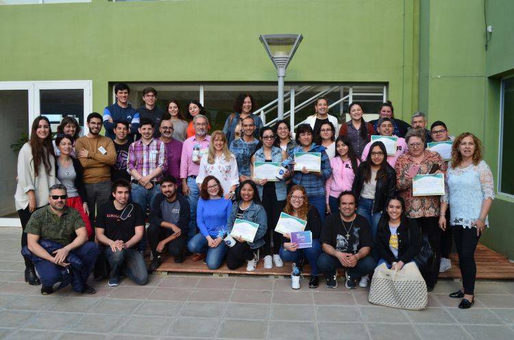 Imagen de la Noticia