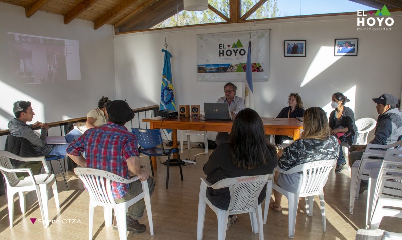 Imagen de la Noticia